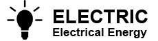 SHENZHEN DICORE TECHNOLOGY CO., LTD.